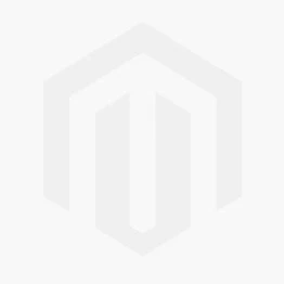 Farmer Brothers Decaf Medium Roast Coffee, 12/2 Lb Bags - Image 3