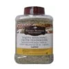 Farmer Brothers Fajita Seasoning (With Tenderizer), 1.75 Lb Bottle