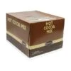 Farmer Brothers Hot Cocoa Mix, 50 Packets (1 Oz Ea.)