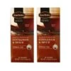 Farmer Brothers Premium: Cinnamon Hot Tea, 2/25 Ct Tea Boxes