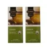 Farmer Brothers Premium: Decaf Green Tea, 2/25 Ct Tea Boxes