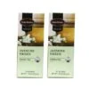 Farmer Brothers Premium Jasmine Green Hot Tea, 2/25 Ct Tea Boxes