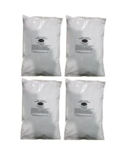 Farmer Brothers S'mores Cocoa Mix, 4 Bags (2 Lbs Ea.)