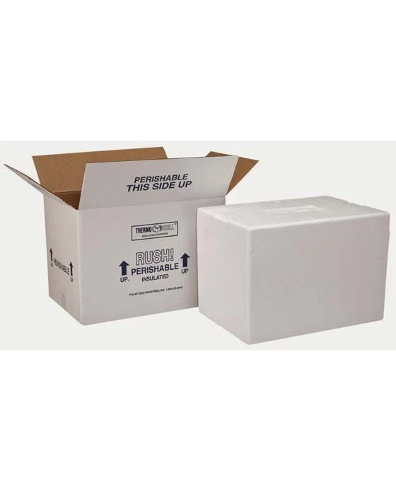 Folgers 2 Liter 100% Colombian (8) And Folgers 2 Liter 100% Colombian Decaf (4) - Image 2