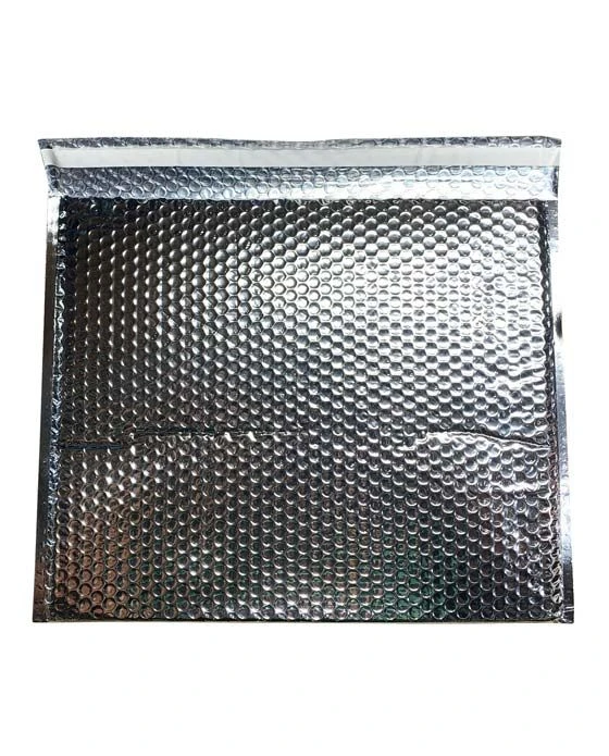 Folgers 2 Liter Signature Blend (Twelve)