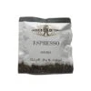 Miscela D'Oro Double Espresso - 2 X 100 Pods 200 Total (Regular)