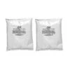 Superior Regular Vending Hot Cocoa, 2 Bags (2 Lbs Ea.)