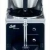 Curtis Single 1.5 Gal. Satellite Brewing System