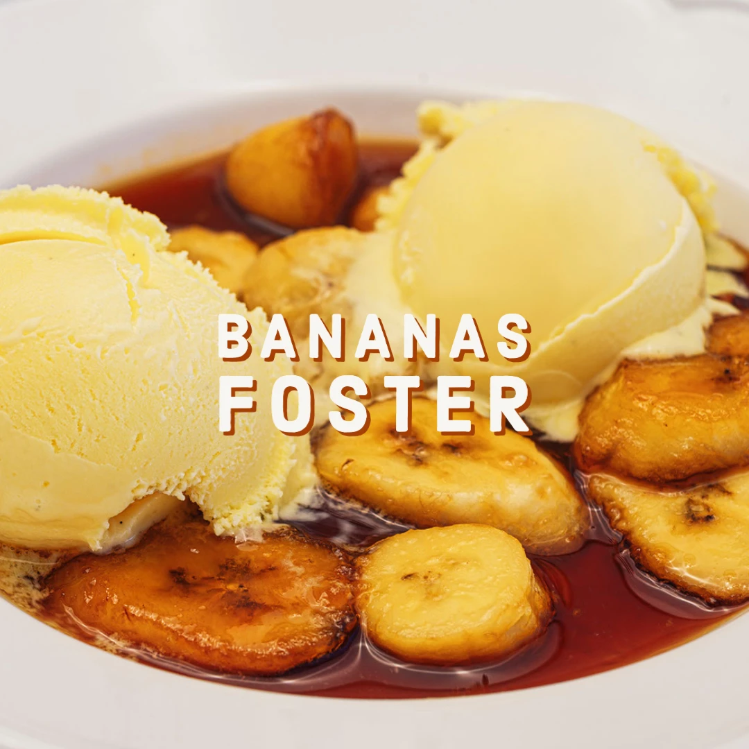 Brickhouse Single Serve Coffee, Bananas Foster, 72 Count - Image 4