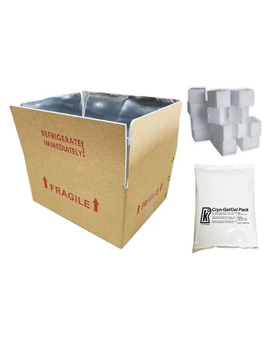 Folgers 1.25 Liter 1850 Horizon Blend (Replaces Dark Roast) (Two Boxes) - Image 2