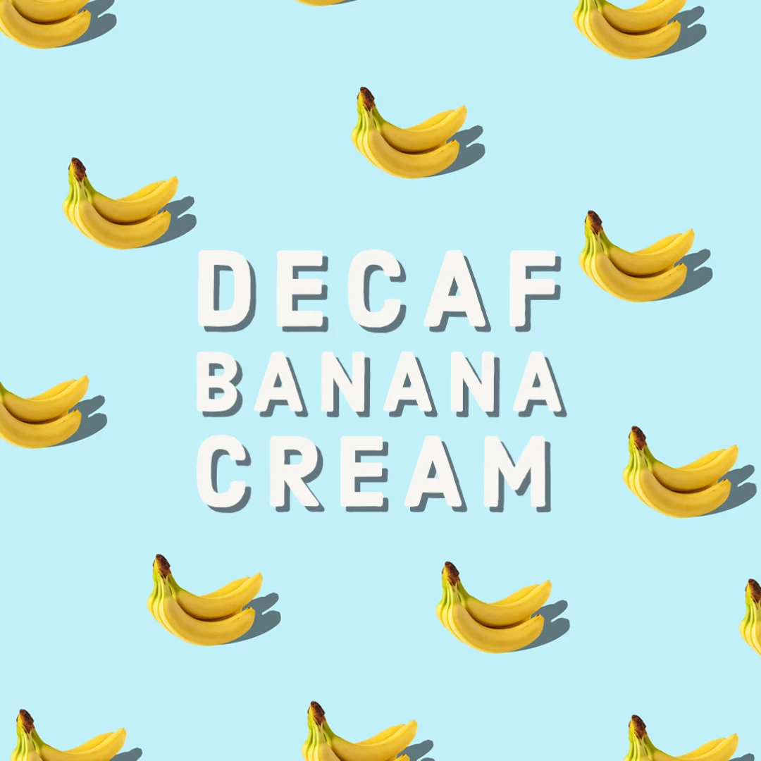 Brickhouse Single Serve Coffee, Decaf Banana Cream, 120 Count - Image 2