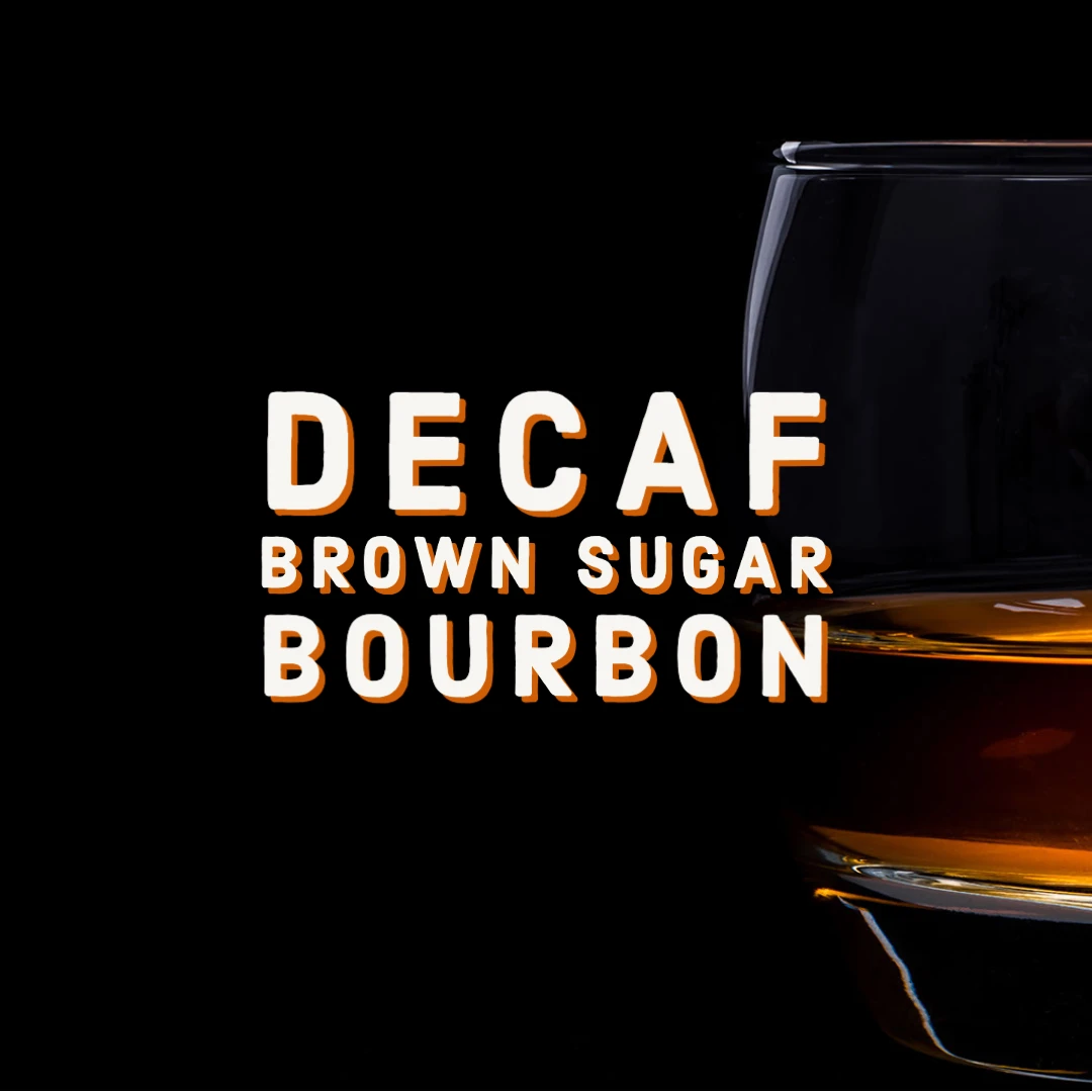 Brickhouse Single Serve Coffee, Decaf Brown Sugar Bourbon, 100 Count - Image 2