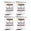 Edono Rucci Caramel Macchiato Cappuccino Mix, 4/2 Lb Bags