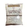 Edono Rucci English Toffee Cappuccino Mix, 2 Lb Bag