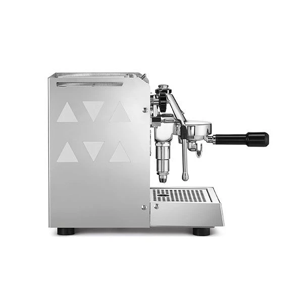 Espresso Coffee Machine BFC Experta 1 Group - Image 2