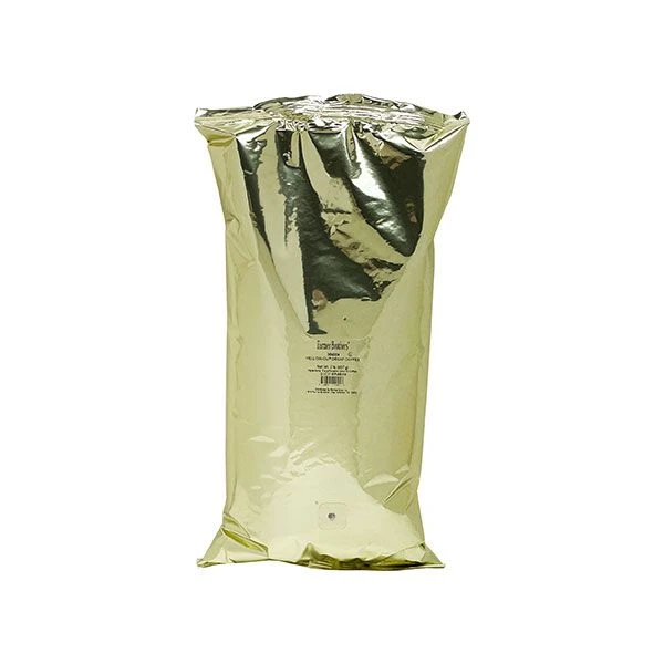 Farmer Brothers Decaf Medium Roast Coffee, 2 Lb Bag - Image 3