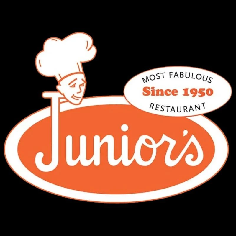 Junior's Most Fabulous Salted Caramel, Medium Roast Single Single Serve 4/18 Ct - Image 3