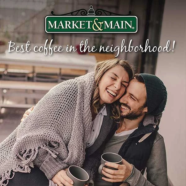 Market & Main® Jamaican Me Crazy Flavored Coffee (6 Bags/12 Oz) - Image 8