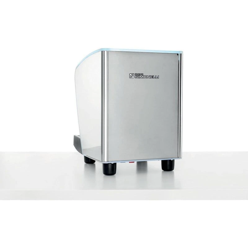 Nuova Simonelli Musica Volumetric Espresso Machine Direct Connect - Image 5