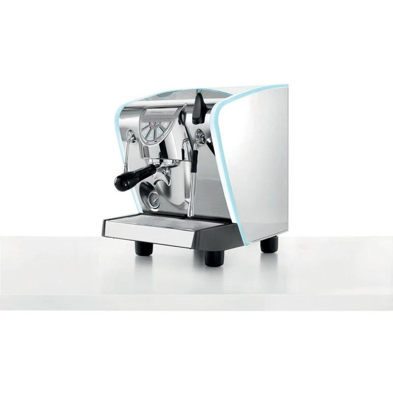 Nuova Simonelli Musica Volumetric Espresso Machine Direct Connect - Image 2