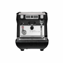 Nuova Simonelli Appia Life 1 Group Semi Automatic Espresso Machine