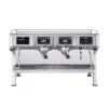 Unic Stella Epic Two Group Automatic Espresso Machine