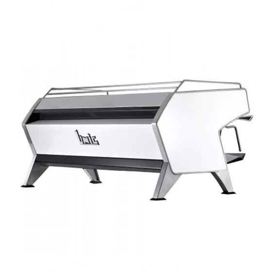 Unic Stella Epic Three Group Automatic Espresso Machine - 240V - Image 6